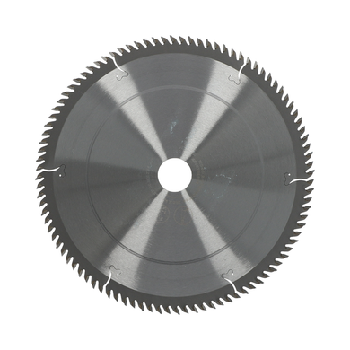 NORTON циркулярна пилка 250mm x 30mm X 96Z дерево та композити ATB (3,2/2,2)