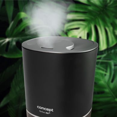 Зволожувач повітря Concept ZV1210 Perfect Air