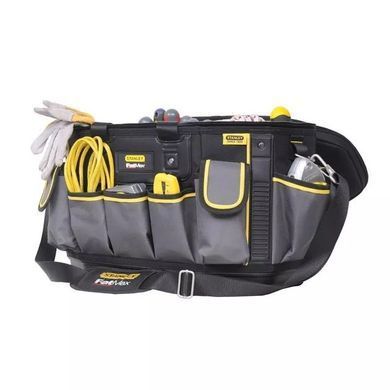 STANLEY СУМКА FATMAX FMST1-70749