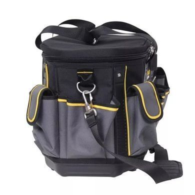 STANLEY СУМКА FATMAX FMST1-70749