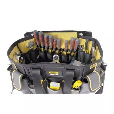 STANLEY СУМКА FATMAX FMST1-70749