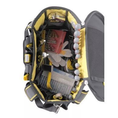 STANLEY СУМКА FATMAX FMST1-70749