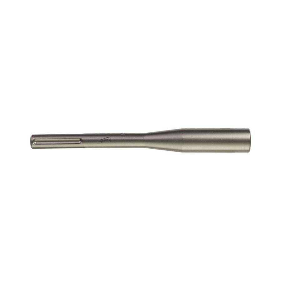 Зубило для грунта (заземлителей) Milwaukee SDS-MAX 16,6×200 мм