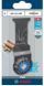 BOSCH MT ПИЛКА БАГАТОФУНКЦІОНАЛЬНА PRO AIZ 32 AIB 32 x 50 мм /5шт.