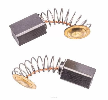 Електричний ударний гайковерт 800 Нм Powermat PM-EKU-2100M