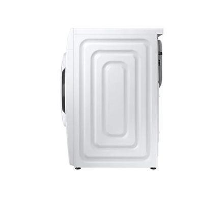 Стиральная машина Samsung WW70T552DTW AddWash AI Control 7 кг