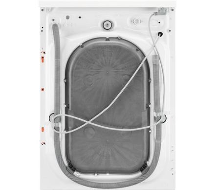 Стиральная машина Electrolux EW8FEU149BP PerfectCare 800 - 9 кг