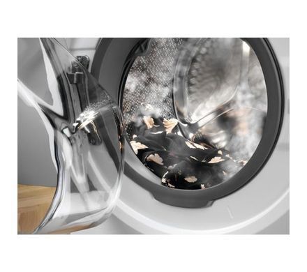 Стиральная машина Electrolux EW8FEU149BP PerfectCare 800 - 9 кг