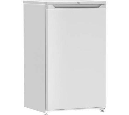Холодильник Beko TS190330N - 81,8см