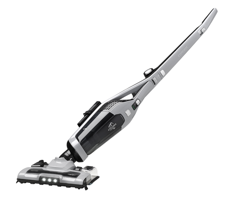 Вертикальный пылесос 3 в1 18 V Concept VP4201