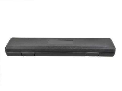 Набор сверл SDS Plus 5&ndash;20 мм 11 шт Geko G40038