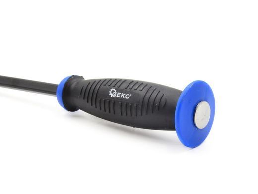 Набір шиномонтажних лопаток 4 ел Geko G02481