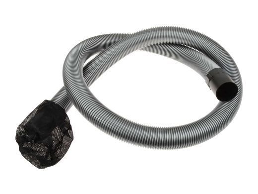 Пилосос для ставка і басейну Geko G81089