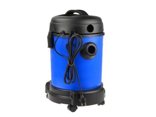 Пилосос для ставка і басейну Geko G81089