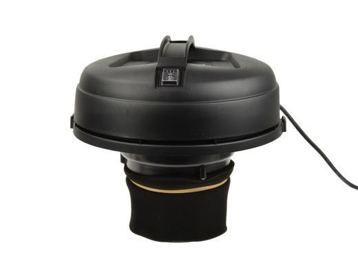 Пилосос для ставка і басейну Geko G81089