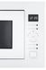Микроволновая печь Concept MTV-6925WH