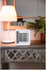 Кондиционер, климатизатор Easy Air Cooler Camry CR 7321- ОХЛАЖДАЕТ, ОЧИЩАЕТ, УВЛАЖНЯЕТ