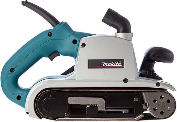 Стрічкова шліфувальна машина Makita 9403J