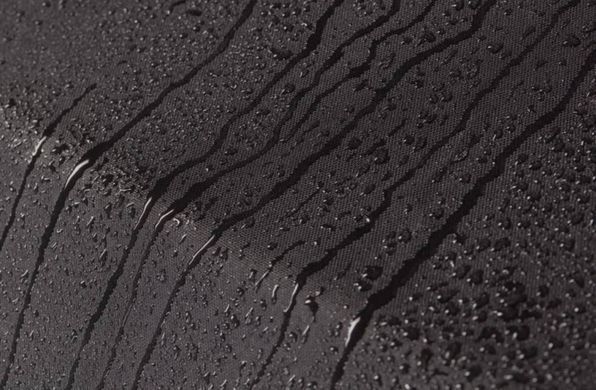 Чохол для гриля eFlow Enders