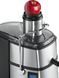Соковыжималка PROFICOOK PC-AE 1070