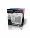 Кондиционер, климатизатор Easy Air Cooler Camry CR 7321- ОХЛАЖДАЕТ, ОЧИЩАЕТ, УВЛАЖНЯЕТ