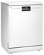 Посудомоечная машина 60 см Concept mn3360wh