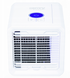 Кондиционер, климатизатор Easy Air Cooler Camry CR 7321- ОХЛАЖДАЕТ, ОЧИЩАЕТ, УВЛАЖНЯЕТ