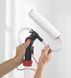 Малярний валик Black+Decker Speedyroller 650 мл