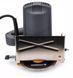 Ручной электроплиткорез 1400W PM-PDG-1400M Powermat