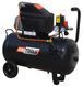 AWTOOLS КОМПРЕСОР FL- 50L