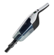 Вертикальный пылесос 3 в1 18 V Concept VP4201