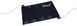 Коврик нагреватель для бассейна Flowclear Bestway 58423