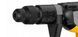 Перфоратор сетевой SDS-Max DeWALT D25773K-QS