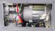 Дизель-генераторная установка 6,5КВТ 230В 400В ATS PM-AGR-6500MD
