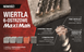 Makita Сверло SDS MAX 32x200x340mm Maxi Mak 6-гранное