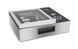 Вакууматор CASO VacuChef SlimLine