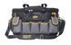 STANLEY СУМКА FATMAX FMST1-70749