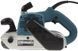 Стрічкова шліфувальна машина Makita 9403J