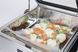 Вакууматор CASO VacuChef SlimLine
