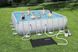 Коврик нагреватель для бассейна Flowclear Bestway 58423