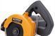 Ручной электроплиткорез 1400W PM-PDG-1400M Powermat