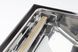 Вакууматор CASO VacuChef SlimLine