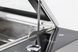 Вакууматор CASO VacuChef SlimLine