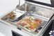 Вакууматор CASO VacuChef SlimLine