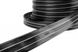 Крапельна стрічка 16 Mm Hirro Tape 500 м 16/8 Mil/1,5 л/год /20 см
