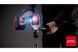 Акумуляторний ударний дриль-шуруповерт Metabo SB 18 LTX BL I + 2 fr, 5,2 Ah + зарядний пристрій ASC 55 + metaBOX 145 L