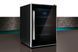 Винный холодильник CASO WineDuett Touch 12