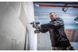 Акумуляторний ударний дриль-шуруповерт Metabo SB 18 LTX BL I + 2 fr, 5,2 Ah + зарядний пристрій ASC 55 + metaBOX 145 L