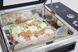 Вакууматор CASO VacuChef SlimLine