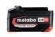 Акумулятор універсальний 18 В 5.2 Ач Li-Power з індикатором заряду Metabo